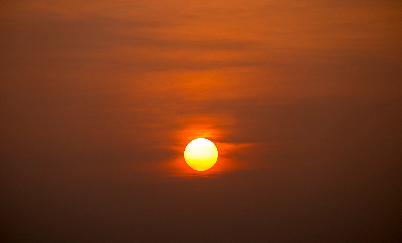 Surya Yagya