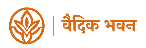 Vedic Bhawan Ashram