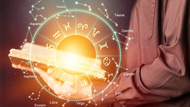 Astrology Predictions