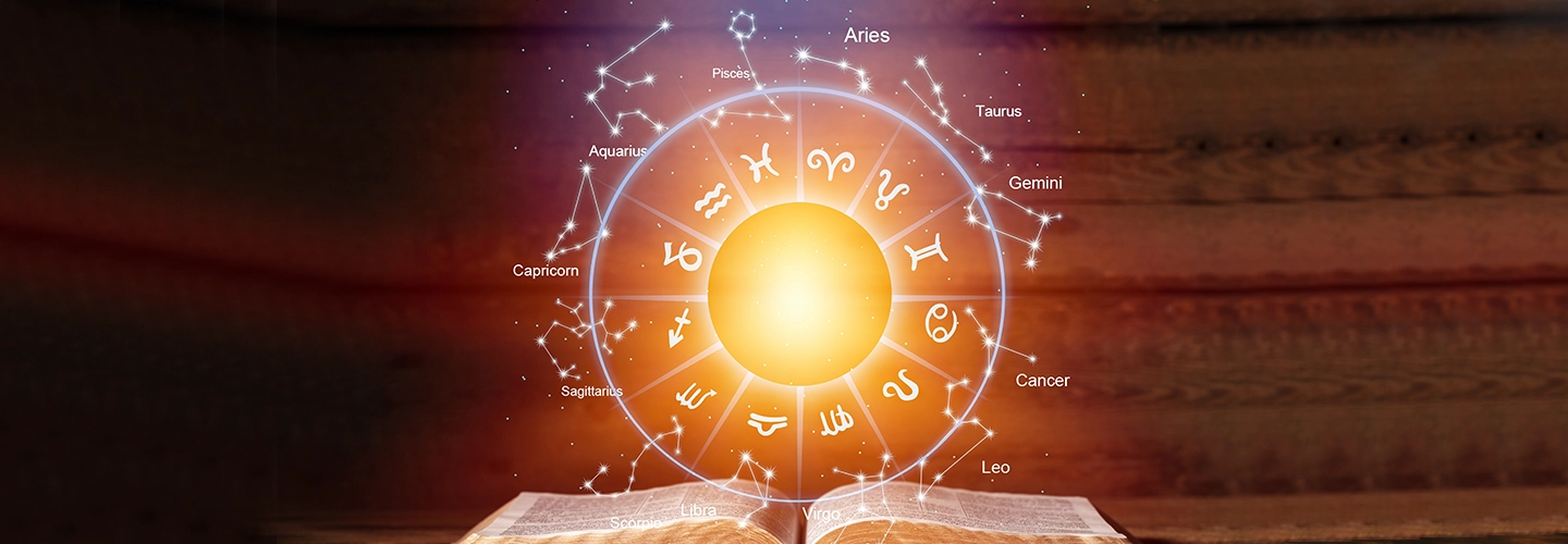 Astrology Predictions