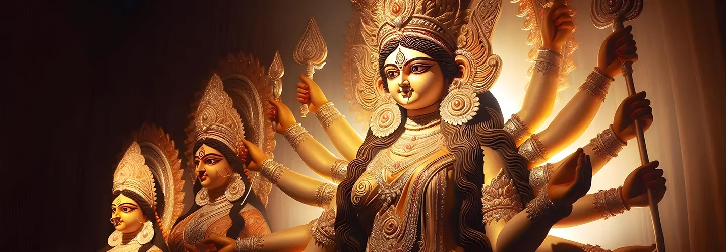 Durga Saptashati Paath