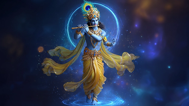 Geeta Paath