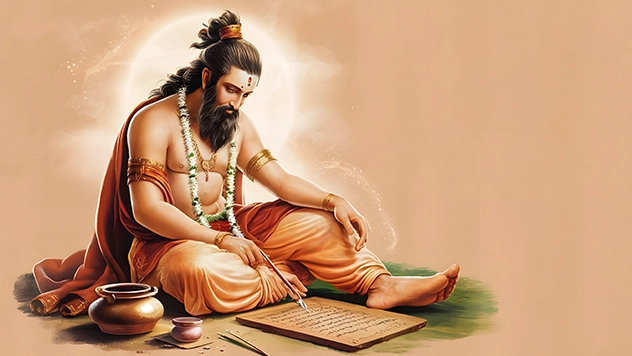 Guru Mantra Jaap