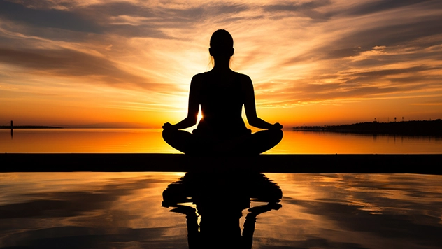 Meditation