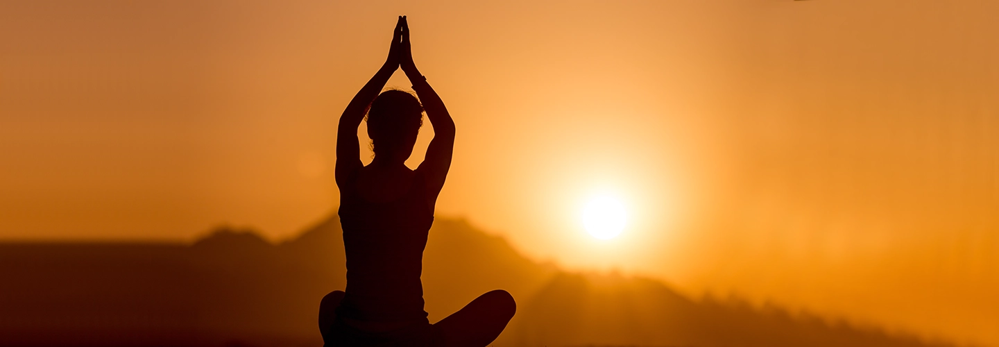 Meditation