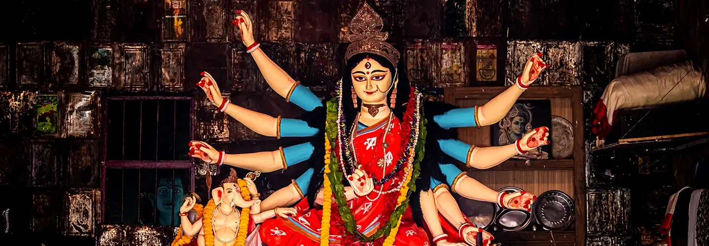 Navgraha Mantra Jaap