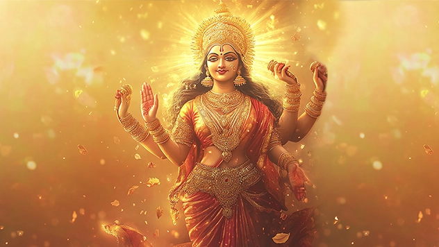 Navgraha Mantra Jaap
