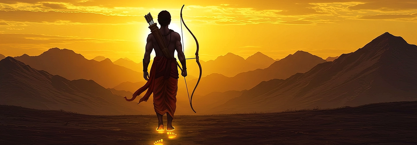 Shri Ram Katha